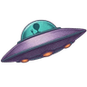 Icon of connection