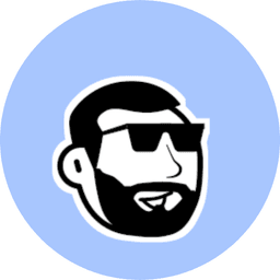 A profile image of Noah Kellner