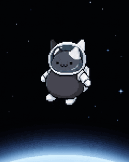 A profile image of mito.co