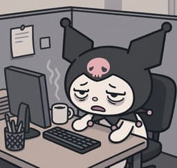 A profile image of Slasher