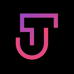 A profile image of JOSE CREATIVE STUDIO