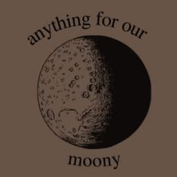 A profile image of Zion'x