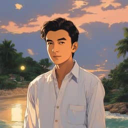 A profile image of codeidea