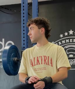 A profile image of aalvaro.hc