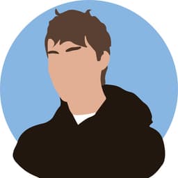 A profile image of Danya