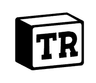 รูปโพรไฟล์ของ Template Road
