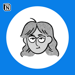 A profile image of jenkinspire