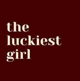 A profile image of Unejza