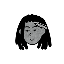 A profile image of byNaomi