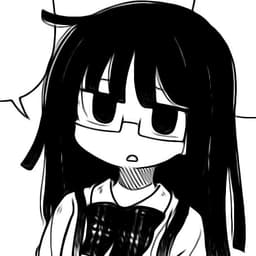 A profile image of ℳℴ𝓃𝒶