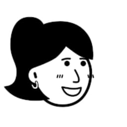 A profile image of SILVERAIN_BB