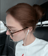 Profile picture of Lubov Torbina