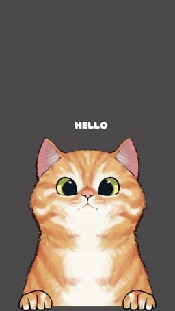 A profile image of Mel