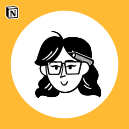 A profile image of Caroline's Corner