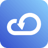 Icon of connection