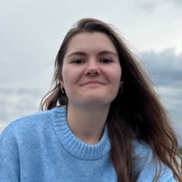 A profile image of Stasia_renci