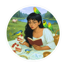 A profile image of danie.rossie