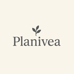 A profile image of Templates by Planivea