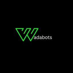 A profile image of Wadabots