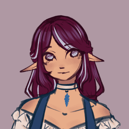 A profile image of Sollstice