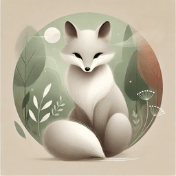 A profile image of Effy