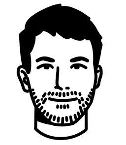 A profile image of Grow with Yusa