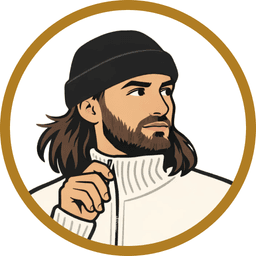 A profile image of WITH DAJO