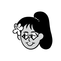 A profile image of sushidesigns