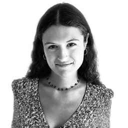 A profile image of Toolbox Product Marketing (PMM)