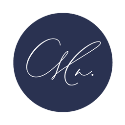 A profile image of Mapeando Meu Negócio