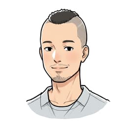 A profile image of SimpiqueWorks