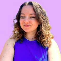 A profile image of La Palette Graphique