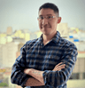 Imagen de perfil de Diego Gonzalez V.