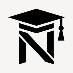 A profile image of Students Japan