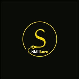 A profile image of skilkuru