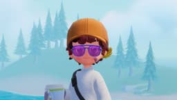 A profile image of BBQ Newbie