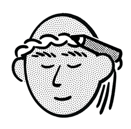 A profile image of Zênite Gustavo H.