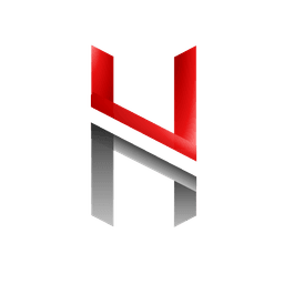 A profile image of Hypothesize Solutions LLP