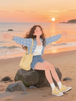 A profile image of PrachiSharma