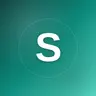 صورة الملف الشخصي لـ Sukrit