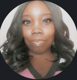 A profile image of Elizabeth Creates HQ