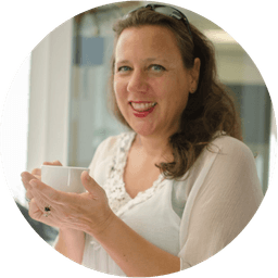 A profile image of Jay