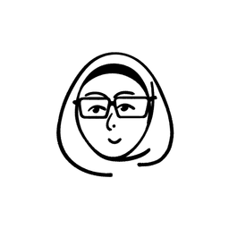 A profile image of Noor Asyikin