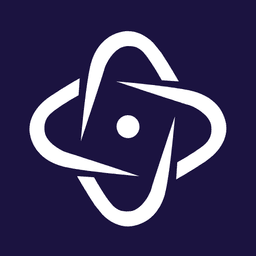 A profile image of Organize+