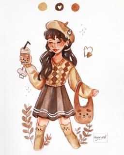 A profile image of UNB