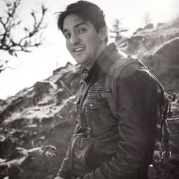 A profile image of Jet Black Solutions