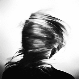 A profile image of HUSSEIN