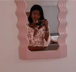 A profile image of She Believed She Could LLC