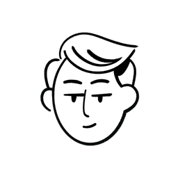 A profile image of The Cert Portal Guy