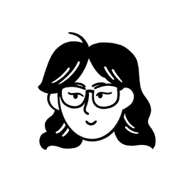 A profile image of Winnie @BioHarmonics